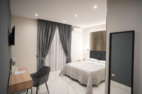 REDAMARE SUITE